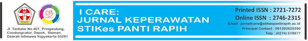 Page Header Logo
