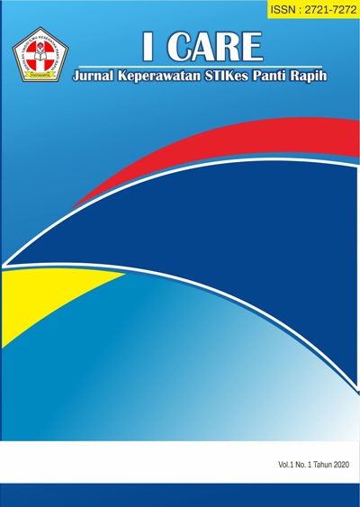 Jurnal Kepariwisataan
